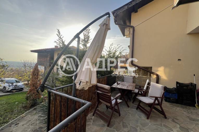 Къща/Вила, Кошарица, 675833, Снимка 1