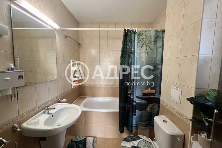 Къща/Вила, Кошарица, 675833, Снимка 10