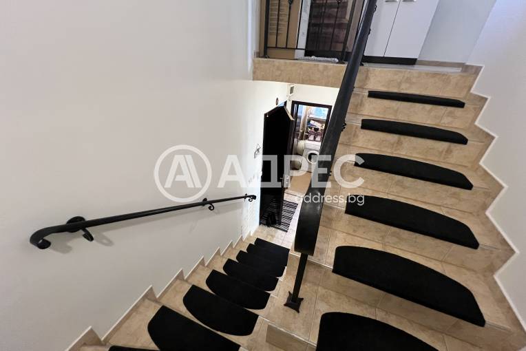 Къща/Вила, Кошарица, 675833, Снимка 11