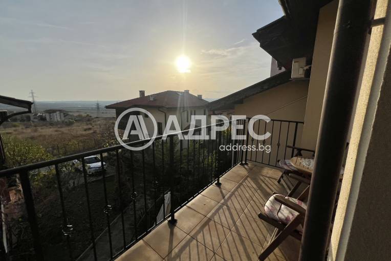 Къща/Вила, Кошарица, 675833, Снимка 12