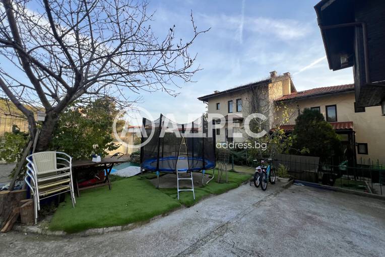 Къща/Вила, Кошарица, 675833, Снимка 14