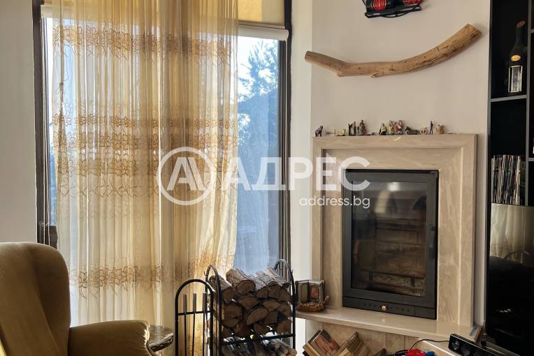 Къща/Вила, Кошарица, 675833, Снимка 3