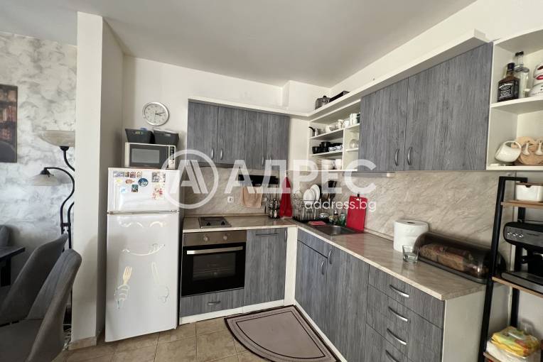 Къща/Вила, Кошарица, 675833, Снимка 4