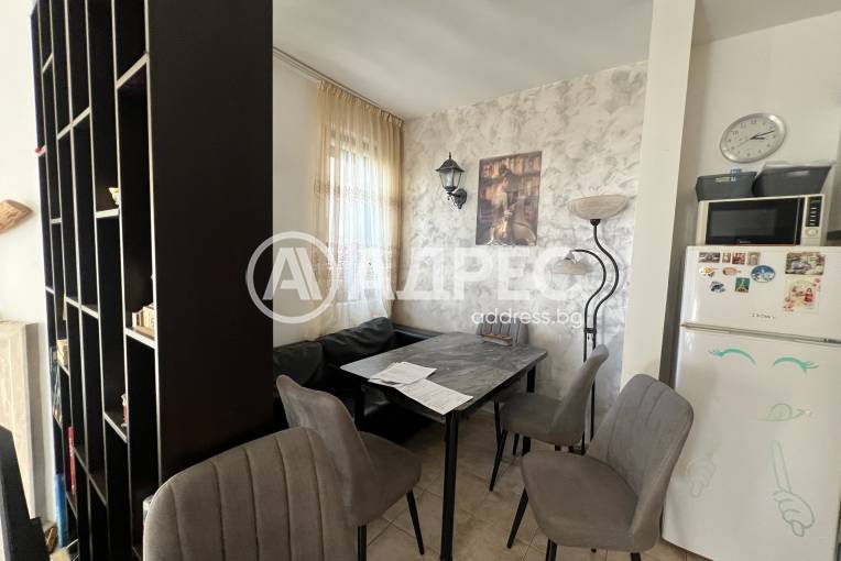 Къща/Вила, Кошарица, 675833, Снимка 5