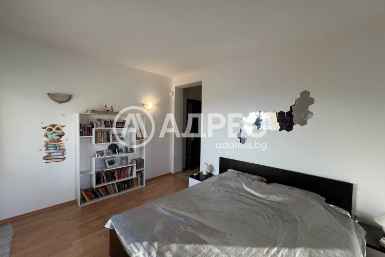 Къща/Вила, Кошарица, 675833, Снимка 6