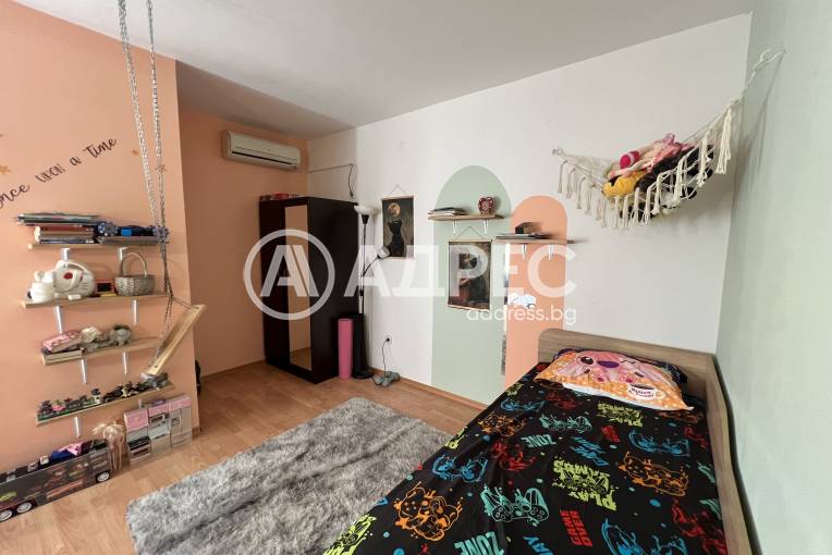 Къща/Вила, Кошарица, 675833, Снимка 8