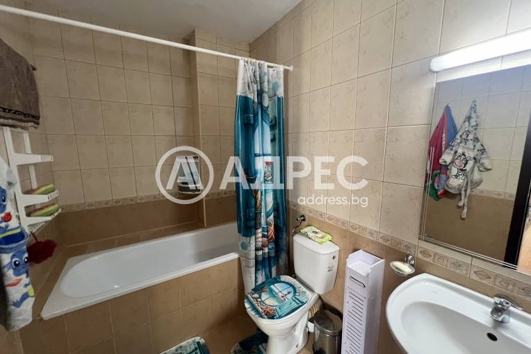 Къща/Вила, Кошарица, 675833, Снимка 9