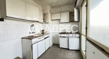 Гарсониера, Ловеч, Здравец, 677833, Снимка 2