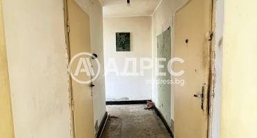 Гарсониера, Ловеч, Здравец, 677833, Снимка 3