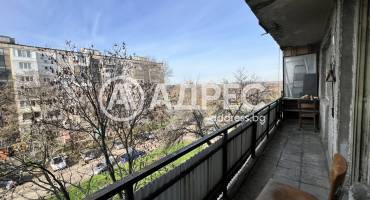 Гарсониера, Ловеч, Здравец, 677833, Снимка 4