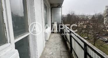 Гарсониера, Ловеч, Здравец, 677833, Снимка 5