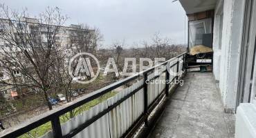 Гарсониера, Ловеч, Здравец, 677833, Снимка 6