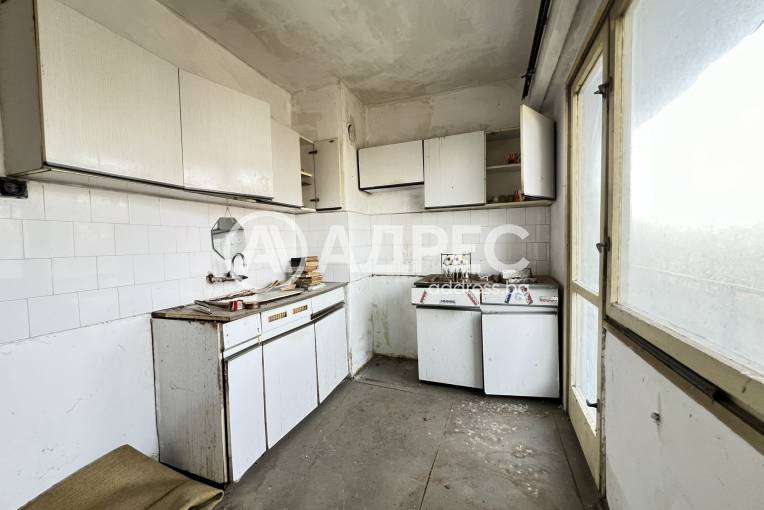 Гарсониера, Ловеч, Здравец, 677833, Снимка 2