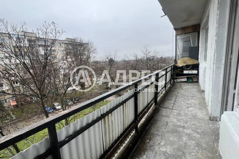 Гарсониера, Ловеч, Здравец, 677833, Снимка 6