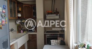 Тристаен апартамент, Сливен, Даме Груев, 688833, Снимка 4