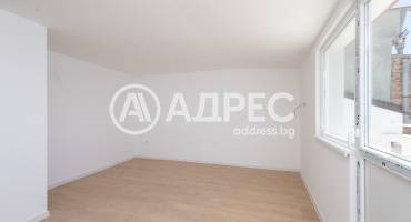 Тристаен апартамент, Поморие, Свети Георги, 694833, Снимка 9
