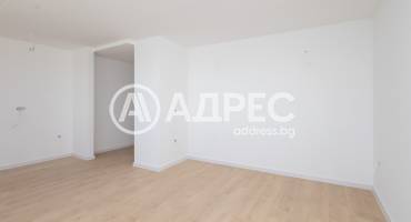 Тристаен апартамент, Поморие, Свети Георги, 694833, Снимка 10