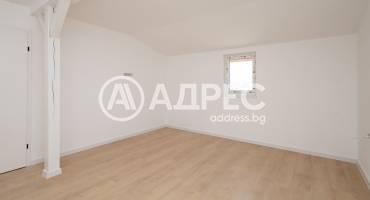 Тристаен апартамент, Поморие, Свети Георги, 694833, Снимка 11