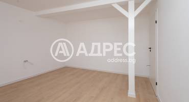 Тристаен апартамент, Поморие, Свети Георги, 694833, Снимка 12