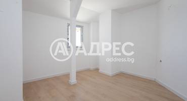 Тристаен апартамент, Поморие, Свети Георги, 694833, Снимка 4