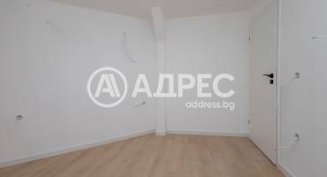 Тристаен апартамент, Поморие, Свети Георги, 694833, Снимка 5