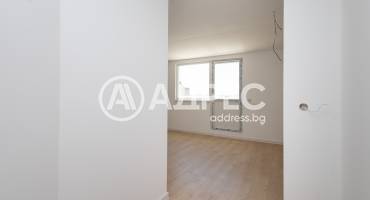 Тристаен апартамент, Поморие, Свети Георги, 694833, Снимка 6