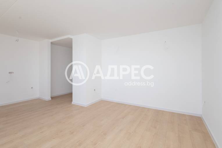 Тристаен апартамент, Поморие, Свети Георги, 694833, Снимка 10