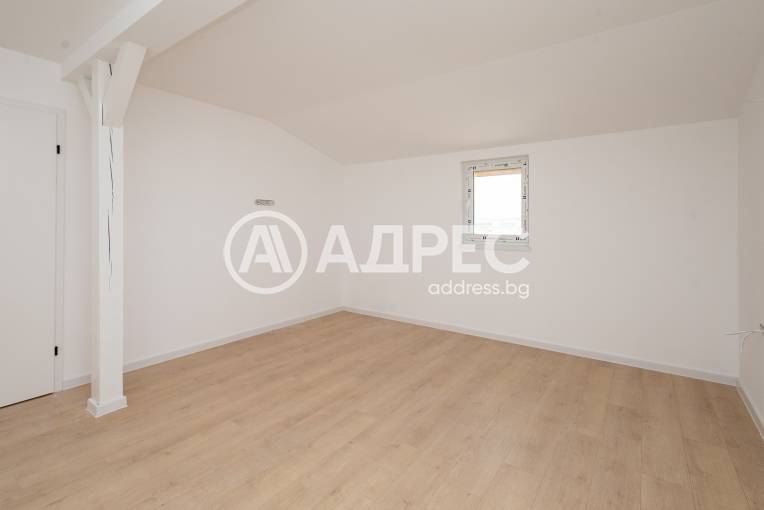 Тристаен апартамент, Поморие, Свети Георги, 694833, Снимка 11