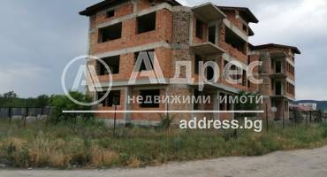 Къща/Вила, Аксаково, Надежда, 485834, Снимка 1