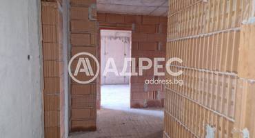 Тристаен апартамент, София, Люлин 5, 586834, Снимка 10