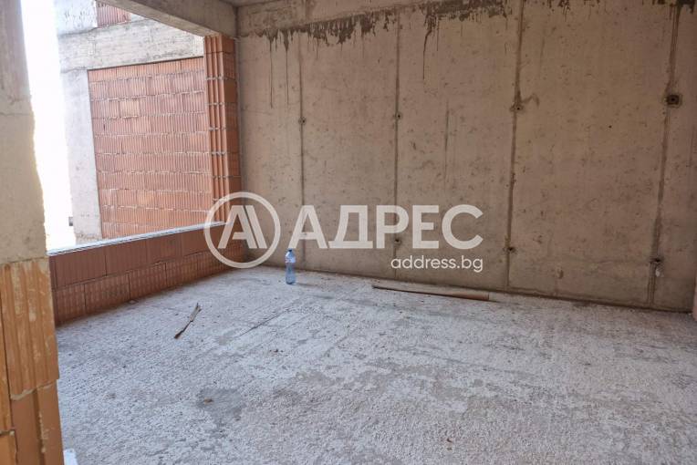 Тристаен апартамент, София, Люлин 5, 586834, Снимка 7