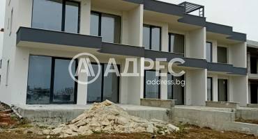 Къща/Вила, Лозенец, м. Тарфа, 658834, Снимка 9