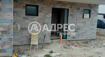 Къща/Вила, Лозенец, м. Тарфа, 658834, Снимка 10