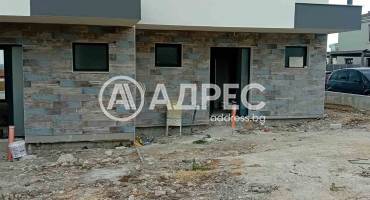 Къща/Вила, Лозенец, м. Тарфа, 658834, Снимка 11