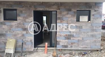 Къща/Вила, Лозенец, м. Тарфа, 658834, Снимка 12