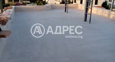 Къща/Вила, Лозенец, м. Тарфа, 658834, Снимка 2