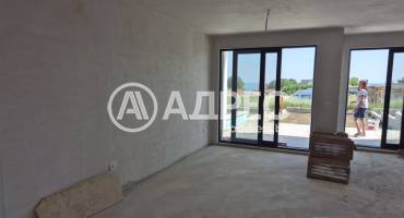 Къща/Вила, Лозенец, м. Тарфа, 658834, Снимка 3