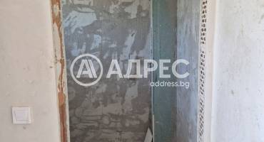 Къща/Вила, Лозенец, м. Тарфа, 658834, Снимка 4