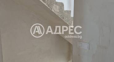 Къща/Вила, Лозенец, м. Тарфа, 658834, Снимка 5