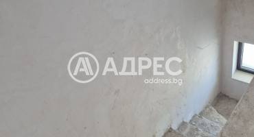 Къща/Вила, Лозенец, м. Тарфа, 658834, Снимка 6