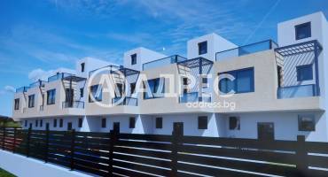 Къща/Вила, Лозенец, м. Тарфа, 658834, Снимка 7