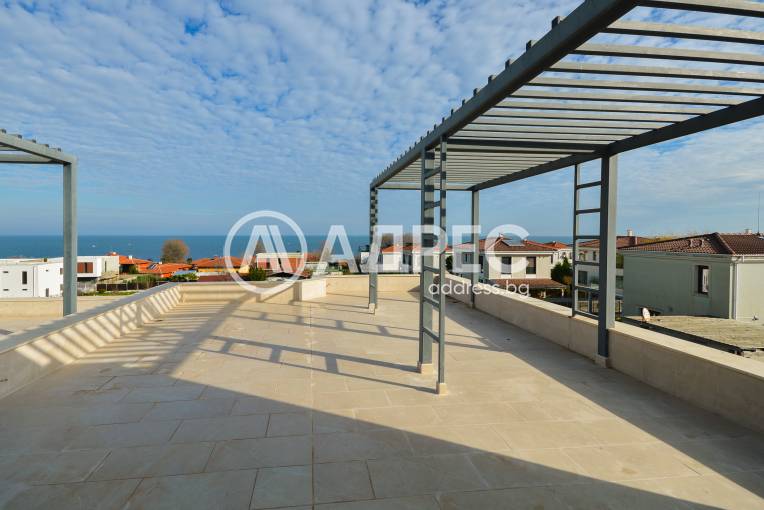 Къща/Вила, Лозенец, м. Тарфа, 658834, Снимка 1