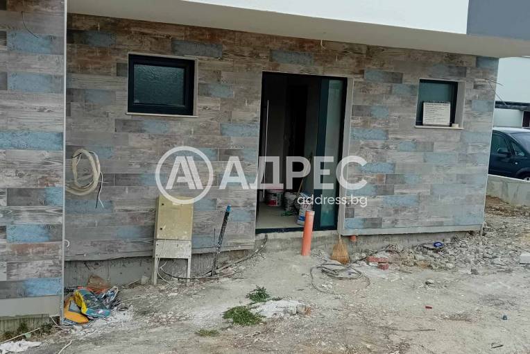 Къща/Вила, Лозенец, м. Тарфа, 658834, Снимка 10