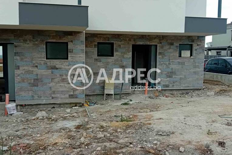 Къща/Вила, Лозенец, м. Тарфа, 658834, Снимка 11