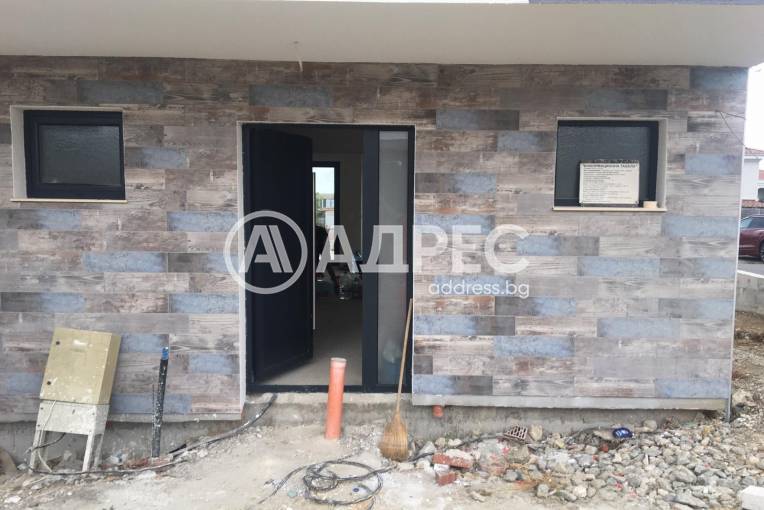 Къща/Вила, Лозенец, м. Тарфа, 658834, Снимка 12