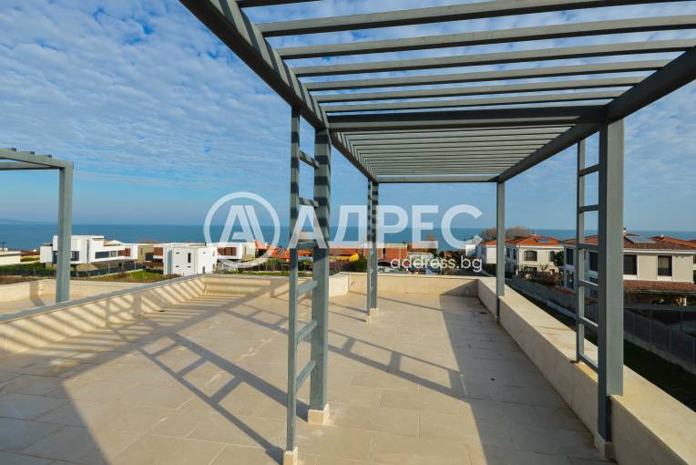 Къща/Вила, Лозенец, м. Тарфа, 658834, Снимка 14