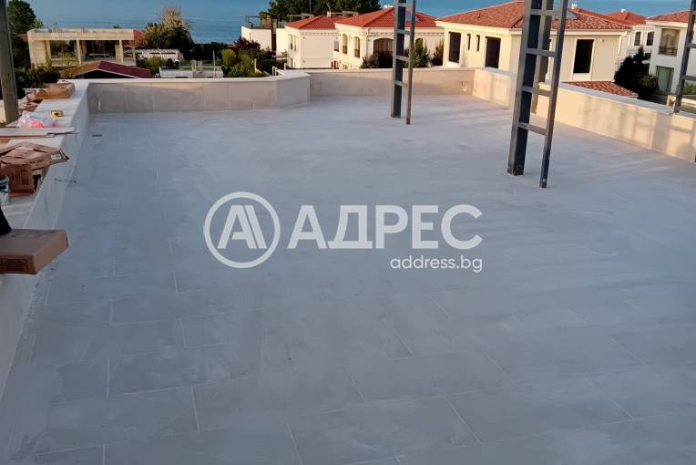 Къща/Вила, Лозенец, м. Тарфа, 658834, Снимка 2