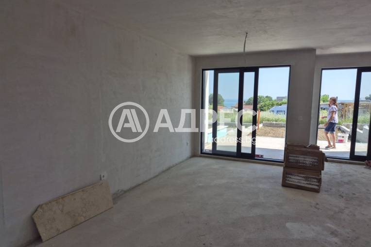 Къща/Вила, Лозенец, м. Тарфа, 658834, Снимка 3