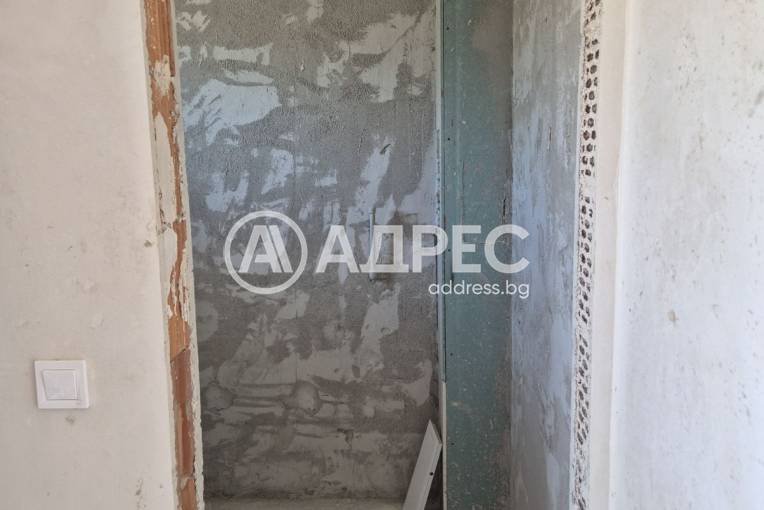 Къща/Вила, Лозенец, м. Тарфа, 658834, Снимка 4