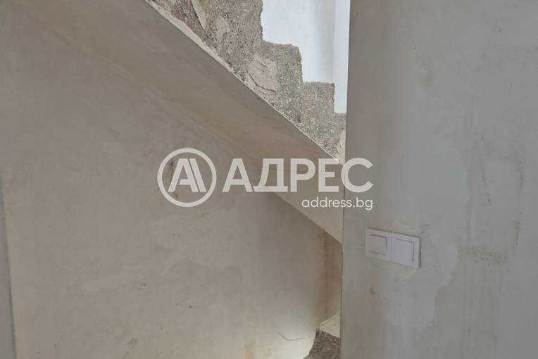 Къща/Вила, Лозенец, м. Тарфа, 658834, Снимка 5